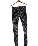 428850 Pantalons et pantacourts ASOS Occasion Once Again Friperie en ligne