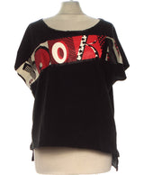 428853 Tops et t-shirts KOOKAI Occasion Once Again Friperie en ligne