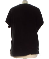 428853 Tops et t-shirts KOOKAI Occasion Vêtement occasion seconde main