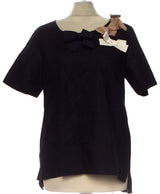 428855 Tops et t-shirts MANGO Occasion Once Again Friperie en ligne