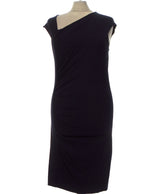 428856 Robes GUESS Occasion Once Again Friperie en ligne