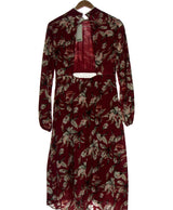428859 Robes BOOHOO Occasion Vêtement occasion seconde main