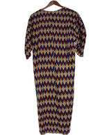 428860 Robes ZARA Occasion Vêtement occasion seconde main