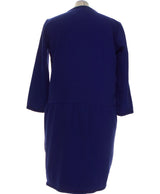 428861 Robes PROMOD Occasion Vêtement occasion seconde main