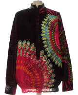 428862 Chemises et blouses DESIGUAL Occasion Once Again Friperie en ligne