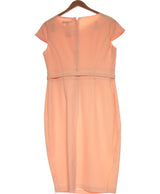428863 Robes DOROTHY PERKINS Occasion Vêtement occasion seconde main