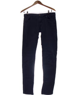 428865 Jeans PROMOD Occasion Once Again Friperie en ligne
