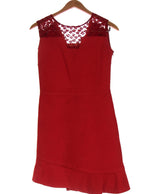 428867 Robes MAJE Occasion Once Again Friperie en ligne