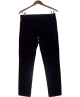 428869 Pantalons et pantacourts THE KOOPLES Occasion Vêtement occasion seconde main