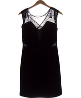 428870 Robes THE KOOPLES Occasion Once Again Friperie en ligne