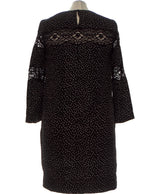 428872 Robes SANDRO Occasion Vêtement occasion seconde main
