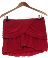428873 Jupes MAJE Occasion Once Again Friperie en ligne
