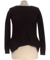 428874 Pulls et gilets MAJE Occasion Once Again Friperie en ligne