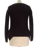 428874 Pulls et gilets MAJE Occasion Vêtement occasion seconde main