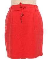428875 Jupes ONLY Occasion Once Again Friperie en ligne