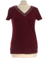 428876 Tops et t-shirts MORGAN Occasion Once Again Friperie en ligne