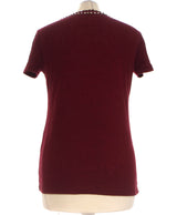 428876 Tops et t-shirts MORGAN Occasion Vêtement occasion seconde main