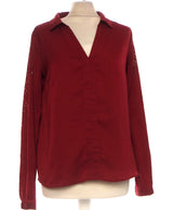 428879 Chemises et blouses LES PTITES BOMBES Occasion Once Again Friperie en ligne