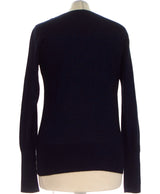 428885 Pulls et gilets H&M Occasion Vêtement occasion seconde main