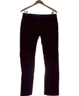 428886 Jeans CAMAIEU Occasion Once Again Friperie en ligne