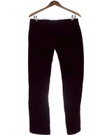 428886 Jeans CAMAIEU Occasion Vêtement occasion seconde main