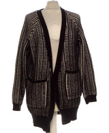 428887 Pulls et gilets KAPORAL Occasion Once Again Friperie en ligne