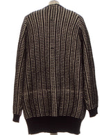 428887 Pulls et gilets KAPORAL Occasion Vêtement occasion seconde main