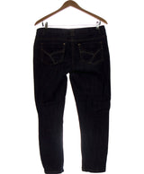 428888 Jeans CAMAIEU Occasion Vêtement occasion seconde main