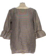428890 Tops et t-shirts PROMOD Occasion Once Again Friperie en ligne
