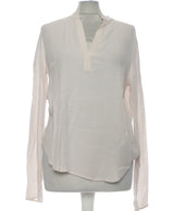 428893 Tops et t-shirts MAJE Occasion Once Again Friperie en ligne