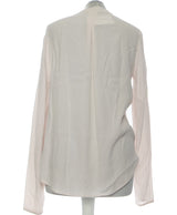 428893 Tops et t-shirts MAJE Occasion Vêtement occasion seconde main