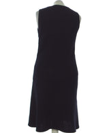 428894 Robes GERARD DAREL Occasion Vêtement occasion seconde main