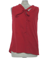 428895 Chemises et blouses TOMMY HILFIGER Occasion Once Again Friperie en ligne