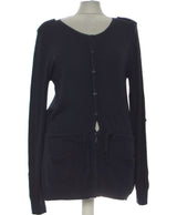 428896 Pulls et gilets GERARD DAREL Occasion Once Again Friperie en ligne