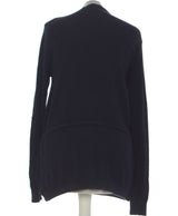 428896 Pulls et gilets GERARD DAREL Occasion Vêtement occasion seconde main