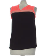 428898 Tops et t-shirts MAJE Occasion Once Again Friperie en ligne