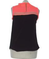 428898 Tops et t-shirts MAJE Occasion Vêtement occasion seconde main