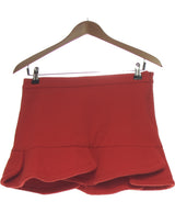 428900 Jupes MAJE Occasion Once Again Friperie en ligne