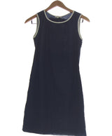 428902 Robes CLAUDIE PIERLOT Occasion Once Again Friperie en ligne