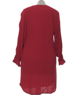 428904 Robes MAJE Occasion Vêtement occasion seconde main