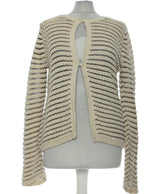 428905 Pulls et gilets COMPTOIR DES COTONNIERS Occasion Once Again Friperie en ligne