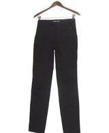 428906 Pantalons et pantacourts COMPTOIR DES COTONNIERS Occasion Once Again Friperie en ligne
