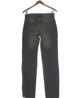 428907 Jeans COMPTOIR DES COTONNIERS Occasion Vêtement occasion seconde main