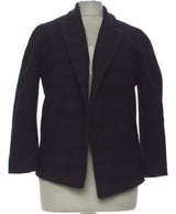 428908 Vestes COMPTOIR DES COTONNIERS Occasion Once Again Friperie en ligne