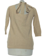 428909 Pulls et gilets ETAM Occasion Vêtement occasion seconde main