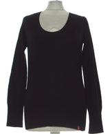 428910 Pulls et gilets ESPRIT Occasion Once Again Friperie en ligne