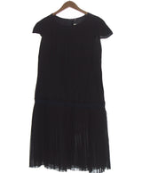 428911 Robes CHATTAWAK Occasion Once Again Friperie en ligne