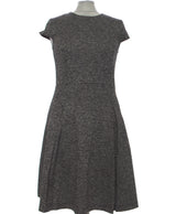 428913 Robes H&M Occasion Once Again Friperie en ligne