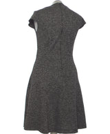 428913 Robes H&M Occasion Vêtement occasion seconde main