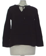 428916 Tops et t-shirts ONE STEP Occasion Once Again Friperie en ligne